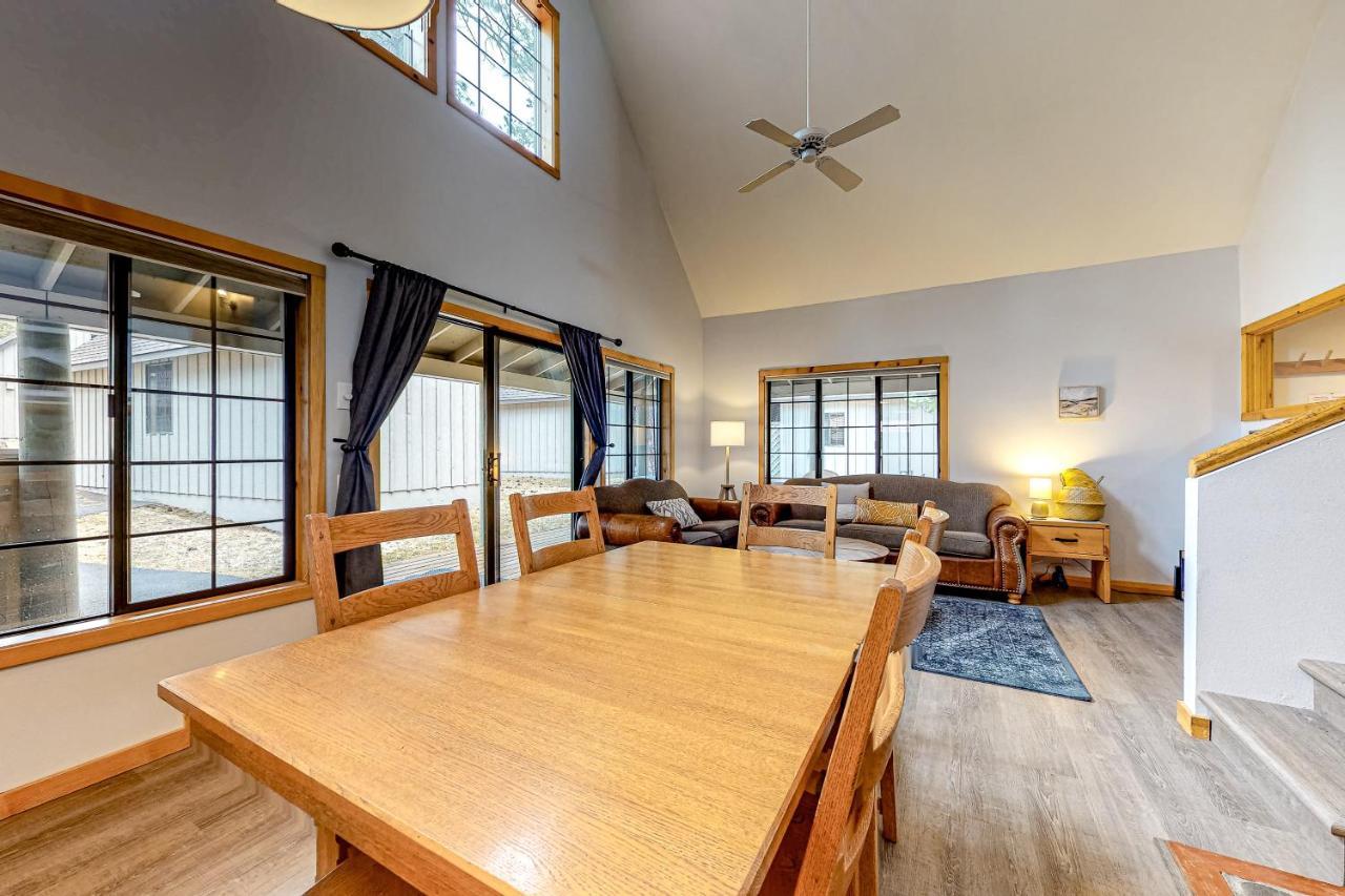Circle 4 Ranch 25 | Discover סאנריבר מראה חיצוני תמונה