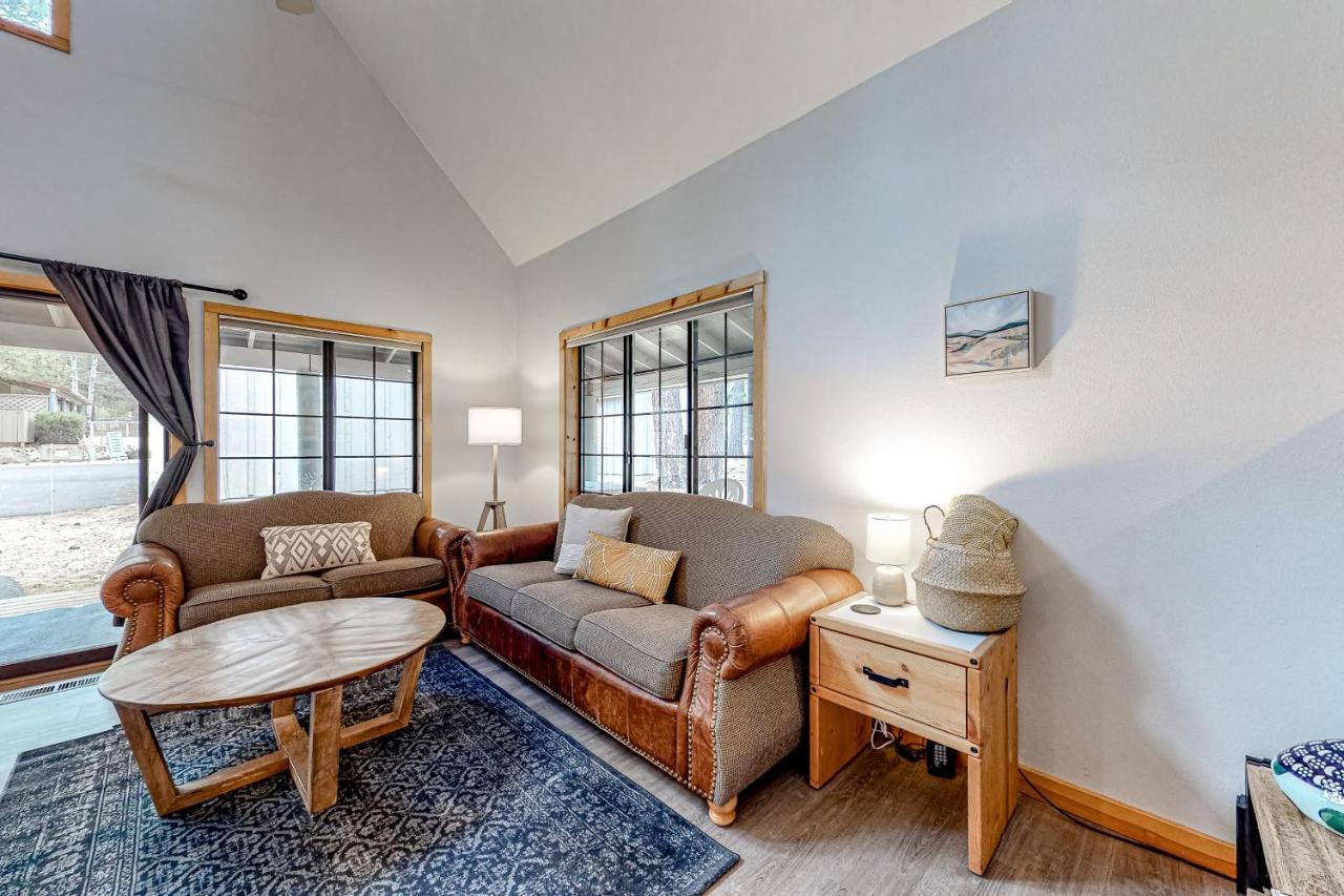 Circle 4 Ranch 25 | Discover סאנריבר מראה חיצוני תמונה