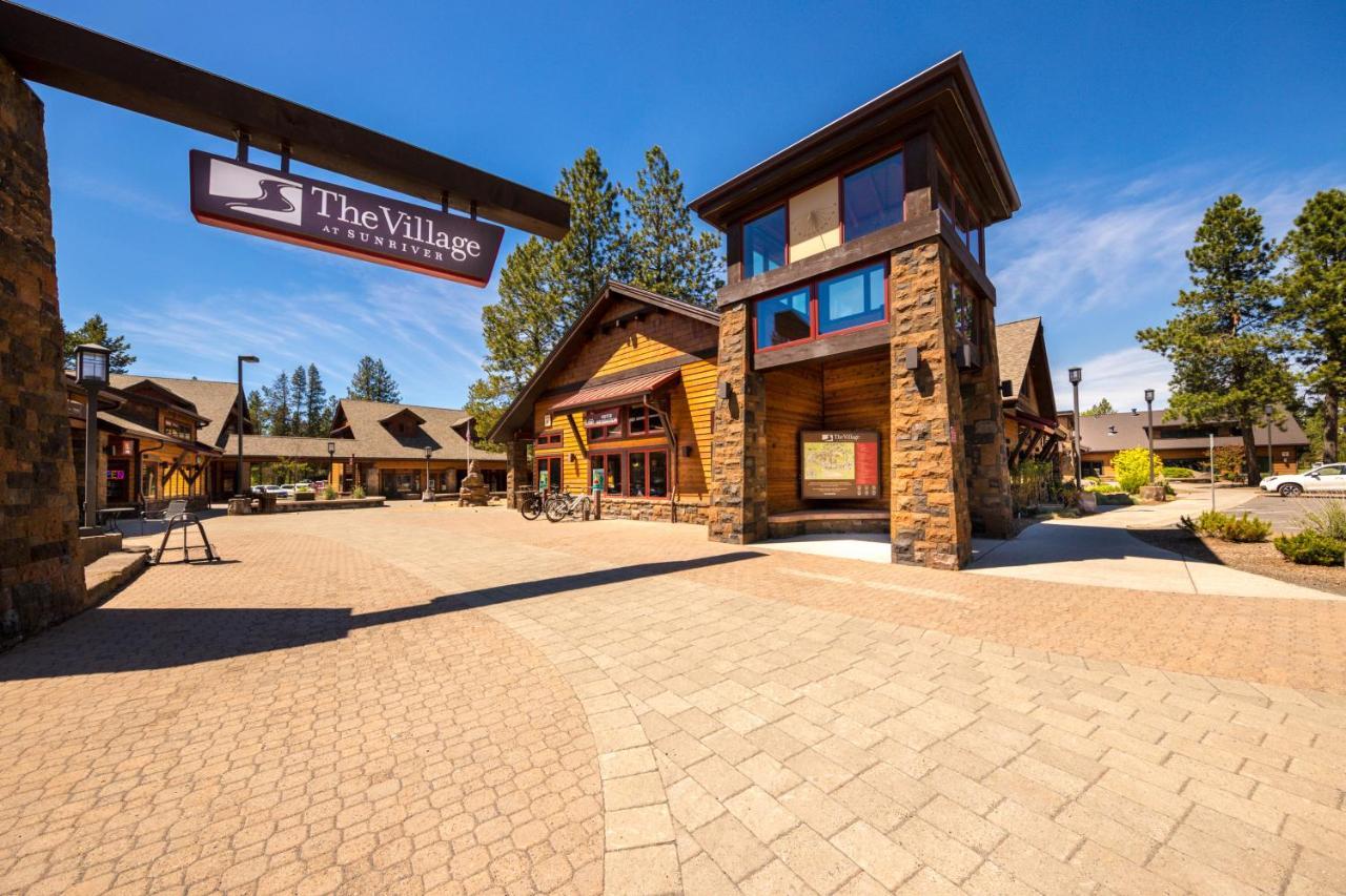 Circle 4 Ranch 25 | Discover סאנריבר מראה חיצוני תמונה