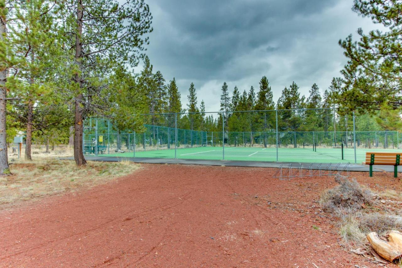 Circle 4 Ranch 25 | Discover סאנריבר מראה חיצוני תמונה