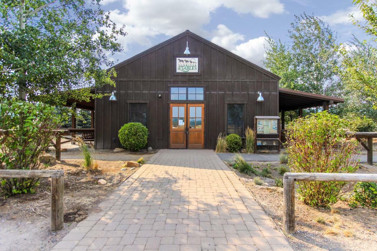 Circle 4 Ranch 25 | Discover סאנריבר מראה חיצוני תמונה