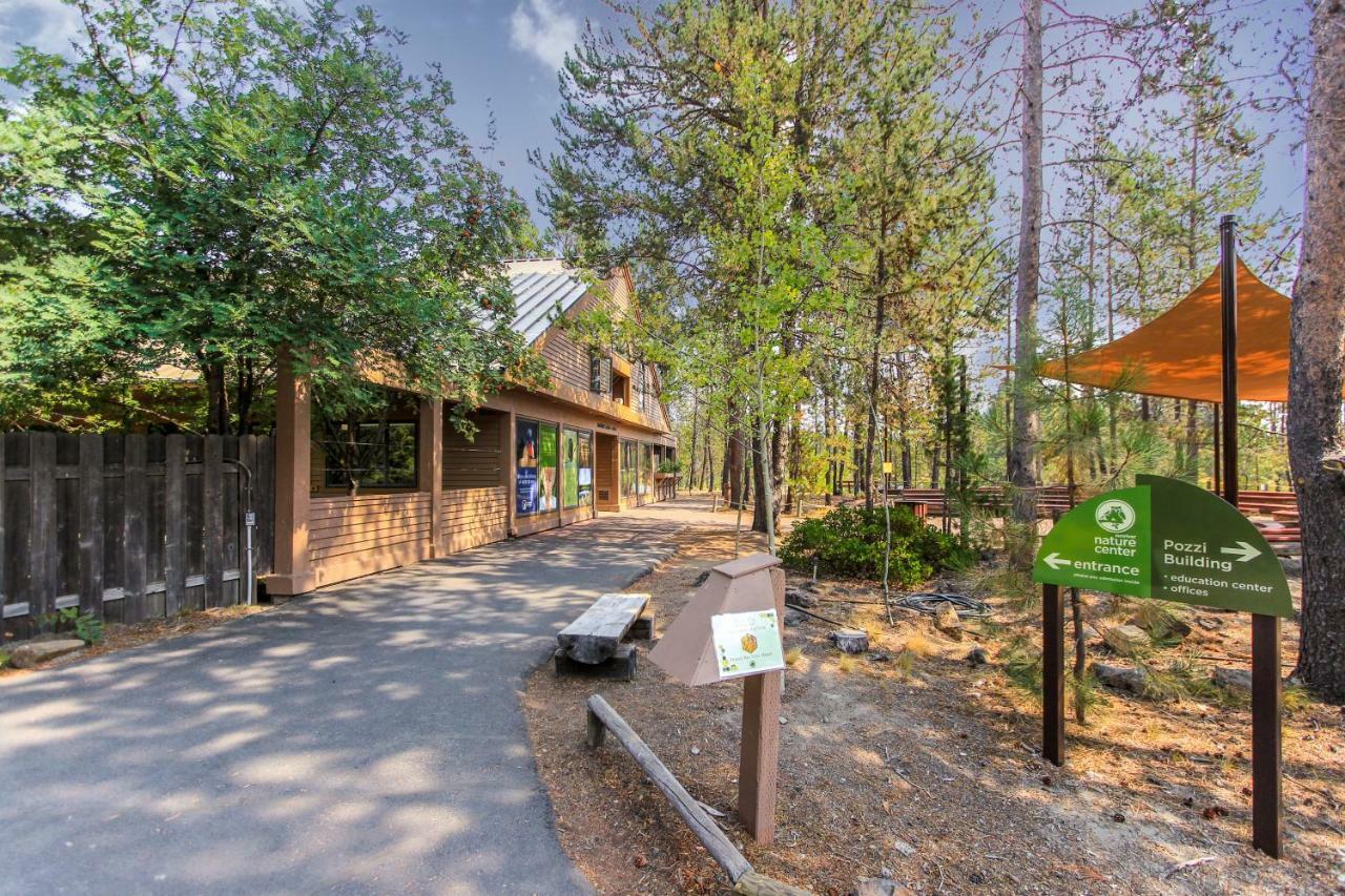 Circle 4 Ranch 25 | Discover סאנריבר מראה חיצוני תמונה