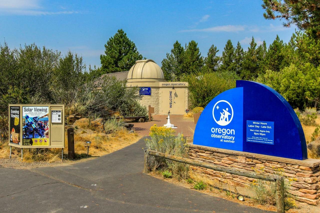 Circle 4 Ranch 25 | Discover סאנריבר מראה חיצוני תמונה